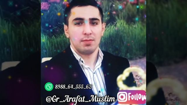 #группаарафат#новый#нашид#2020#Мухаммадаﷺ Группа Арафат_Новый_Нашид_2020_"Мухаммадаﷺ"