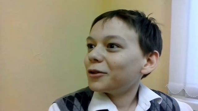 Реклама "Дубровского". смотреть онлайн