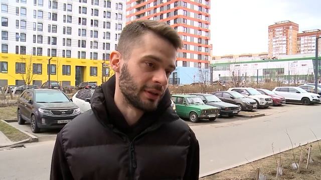 Новый предмет в школе «Семьеведение»: мнение мытищинцев
