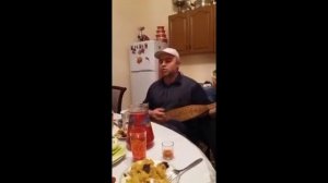 Сборник лучших аварских песен и хитов"🎹💯🔥💃🎸🪗"@dagmusic_media.oficial