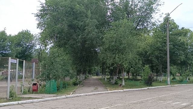 Самара 4 июня Мориса Тореза