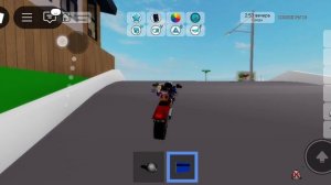 много пасхалок в Брук хейвен.