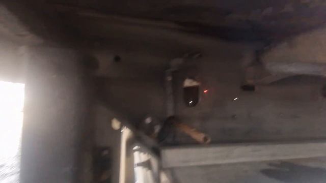 На продаж Обзор SCHMITZ 2010рік 0985023030 смотреть онлайн