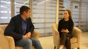 Видео кейс. Внедрение Битрикс24 и интеграция с 1С:Стоматология в клинике Династия. Рязань