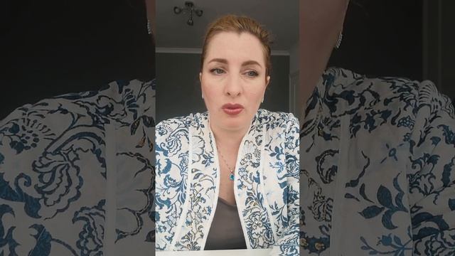 Как переместить фокус с партнера на себя? Как выйти из созависимых отношений?  #какполюбитьсебя