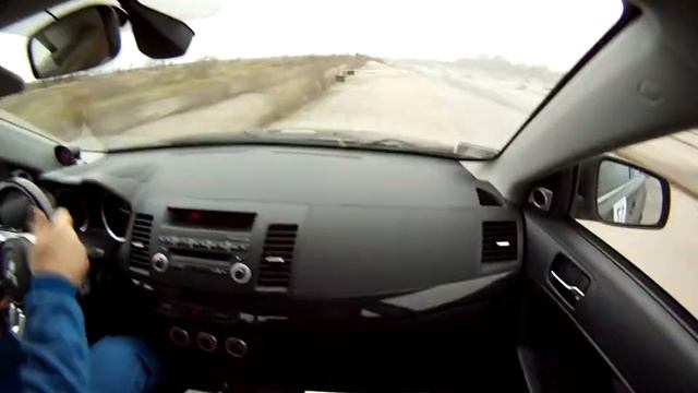 miss Ua в роли штурмана. Первый опыт :) смотреть онлайн