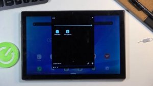 How to Enable Power Saving Mode in BLACKVIEW Tab 8 – Extend Battery Life