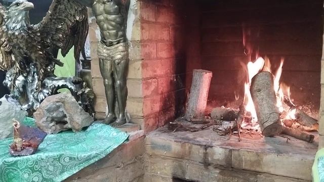 Сонливость - это сегодня чистка сознания, и уменьшение вашего дохода