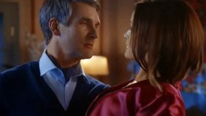 ❖ Я тебя не простила 💔 Наталия Васько & Олег Савкин