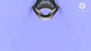 Dacia Logo 4ormulator Collection in CoNfUsIoN