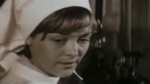 Четвертая высота