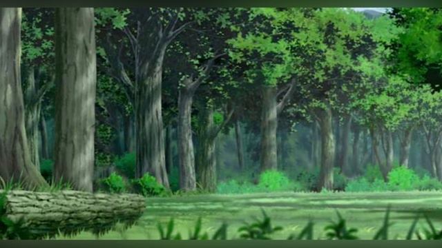 [Новая Жизнь #22] Жители КОНОХИ Устроили Переворот в ДЕРЕВНЕ! | Альтернативный Сюжет Наруто смотреть онлайн