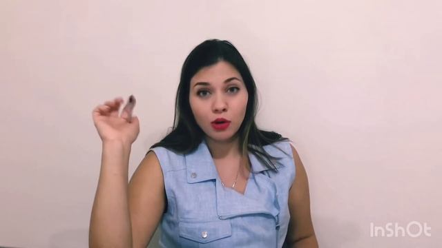 Как подготовиться к FCE самостоятельно? 7 шагов смотреть онлайн