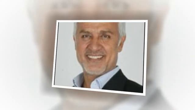 Запретный плод 32 серия на русском,турецкий сериал, дата выхода смотреть онлайн