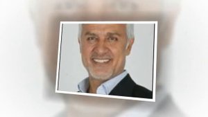 Запретный плод 32 серия на русском,турецкий сериал, дата выхода