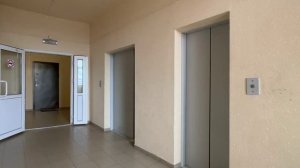 Лифт Могилев