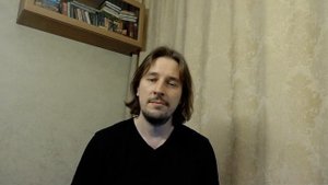 Что такое человек и его психика