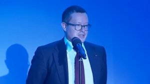 Президент АЛРОСА Андрей Жарков поблагодарил коллектив компании за работу