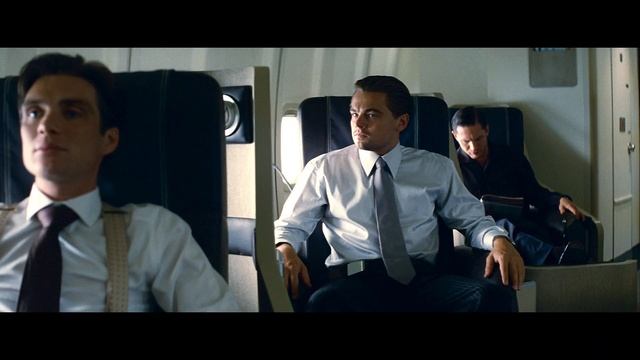 Cillian Murphy: Unmasking the Man Behind the Characters смотреть онлайн