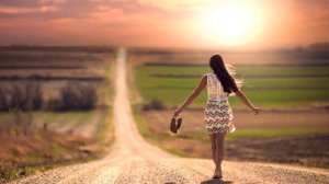 Откровение Странника -2.