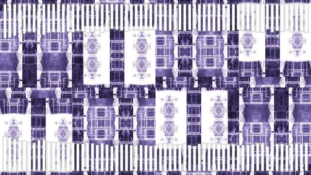 Loop Pack 2024-04-27 | 74 Industrial Loops смотреть онлайн