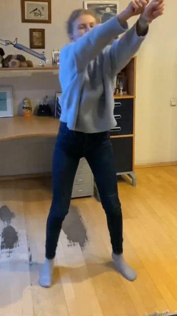 Я СДАЛА!!! Экзамен по китайскому языку смотреть онлайн