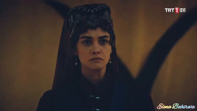 Эртугрул,Ильбильге,Албасты смотреть онлайн