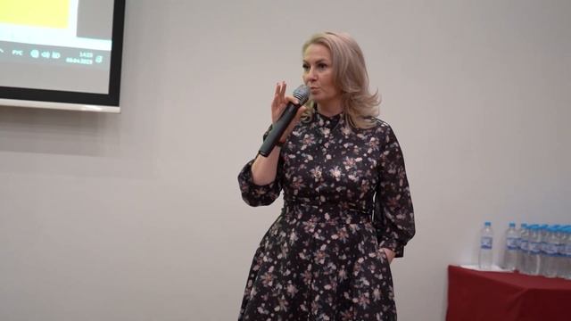 СЕРВИСЫ ДЛЯ ПРЕДПРИНИМАТЕЛЕЙ. Magic Lime Academy Ltd 08.04.2023 г.Липецк смотреть онлайн