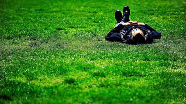 Тайное Оружие Против Русских. Часть 3 смотреть онлайн