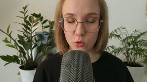 АСМР ОПЕРАЦИЯ, но я не хирург - ролевая игра