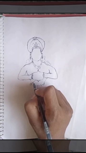 shree ram janki baithe hai mere seene me lyrics🙏//#shorts #youtubeshort смотреть онлайн