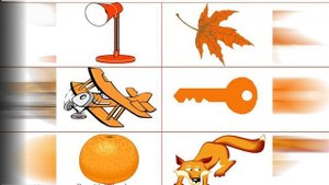 Español para niños - Los colores / Spanish For Kids - Colors/ Испанский для детей - Цвета