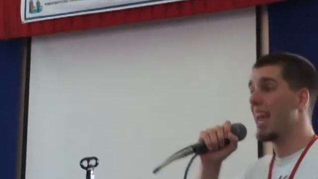 TRUE in Jamaica смотреть онлайн