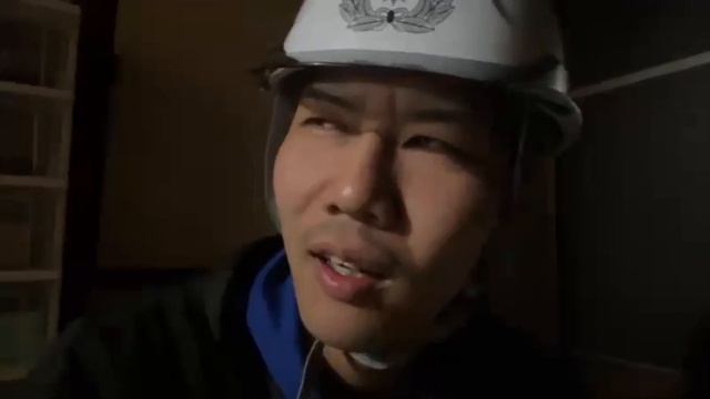 2025年01月27日 やまたく2番(全財産568円)の雑談配信(Lv346889463) やまたく2番(全財産568円) смотреть онлайн