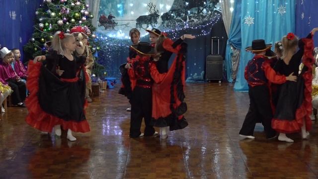 Мексика смотреть онлайн