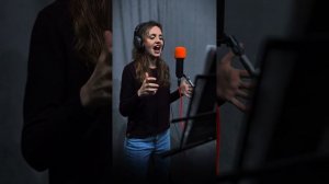 Sia - Unstoppable. Долотова Ксения