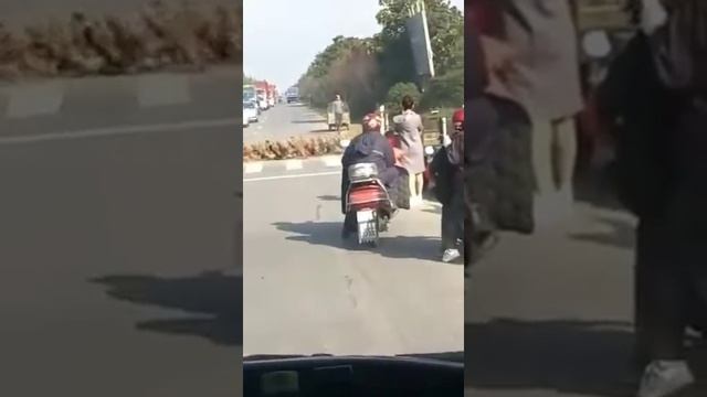 Парад победы у куриц смотреть онлайн