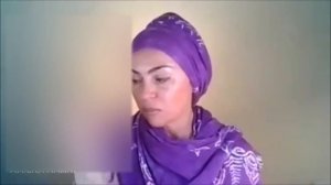 РЕАЛЬНОЕ МИРОУСТРОЙСТВО. ФОРМА ЗЕМЛИ и др. МИСТЕР ПИЛОТ #MISTER #PILOT