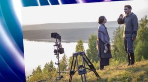 Зулейха открывает глаза сериал 6 серия Анонс и Содержание серий