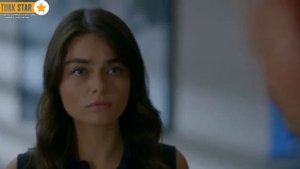 Сериал Мерьем - 8 серия (Если захочет из невозможного сделает возможное).