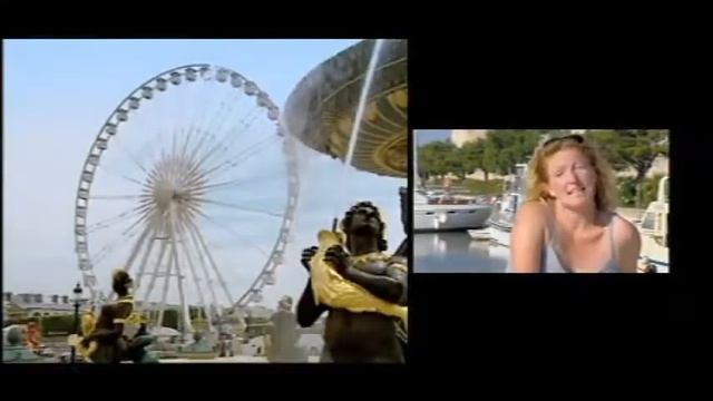 English Help Английский язык's Videos VK 9 смотреть онлайн