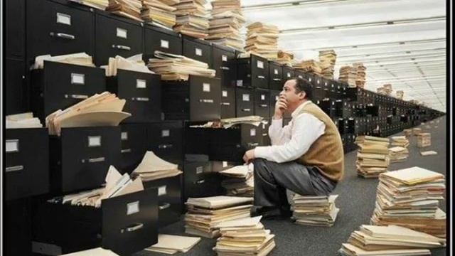 L.11 EX. 2 (b). It's realy worth seeing. смотреть онлайн