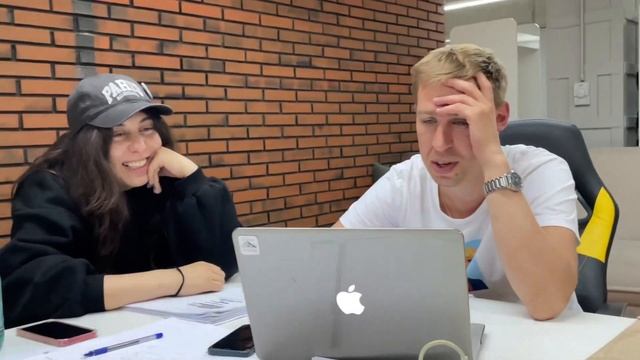СЪЕМКИ СЕРИАЛА ТРУДНЫЕ ПОДРОСТКИ 5/СМЕНА ФАМИЛИИ/VLOG1