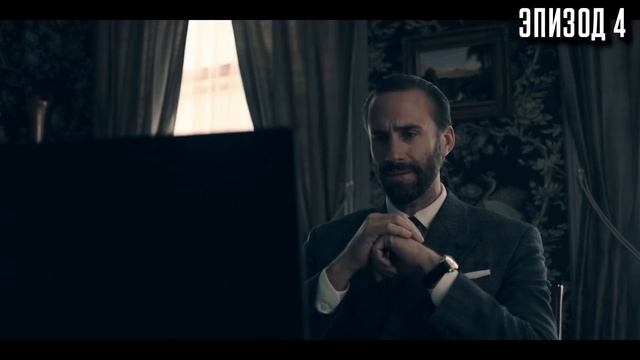 Рассказ служанки 1 сезон - краткий сюжет "HANDMAID'S TALE"