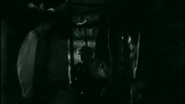 Экспроприация экспроприаторов.