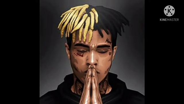 Hope на русском (если что видео не моё) смотреть онлайн