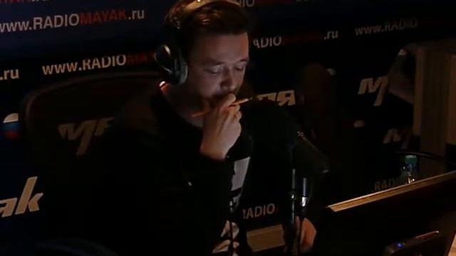 «Государь» Никколо Макиавелли смотреть онлайн