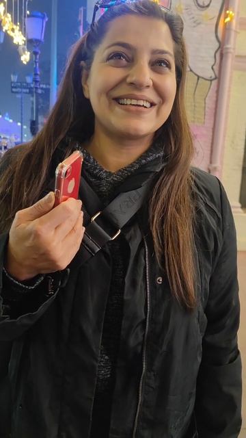 DirectorX Indian Street #xpressionsphotography #streetphotography #nikonz7ii #nikonindiaofficial #a смотреть онлайн