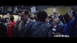 Комедийные сериалы 2020 года | ТОП 10 новых комедийных сериалов 2020