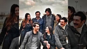 Adini_sen koy  ты назови 2